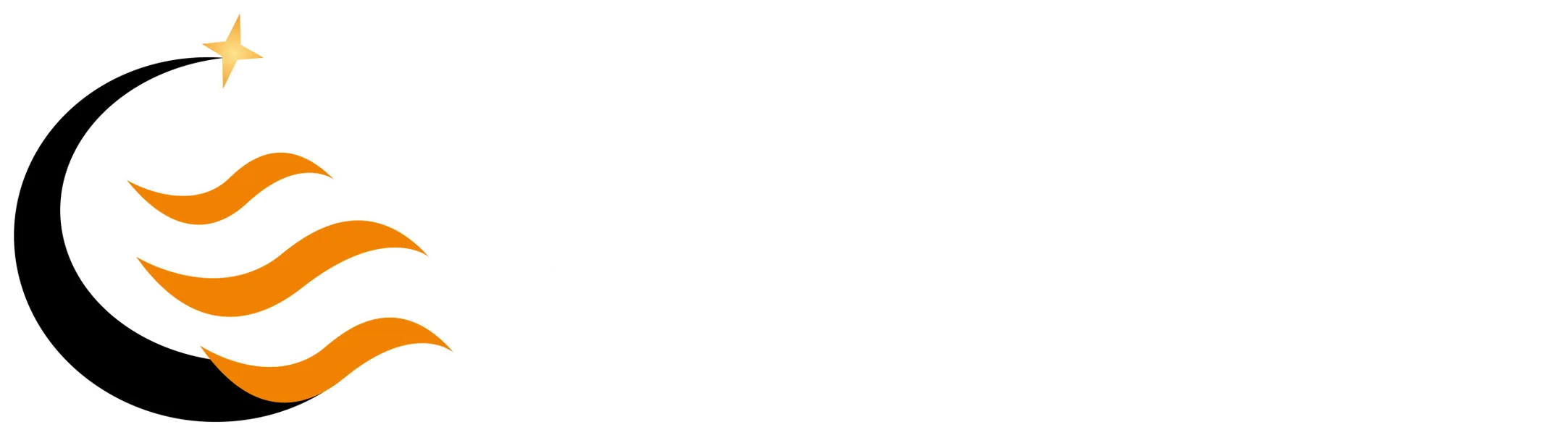 Huizhou Chinor Furniture Co., Ltd.